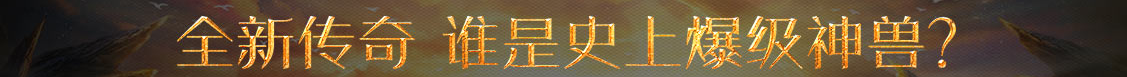 九里区新闻网